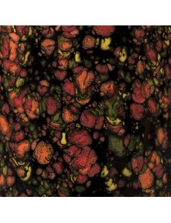 floral fantasy  CG-969  4 oz  6 units case