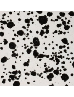 teal drop  CG-976  4 oz  envase de  6 unidades  