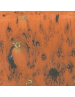  lily jade s-2707  4 oz  envase de  6 unidades  