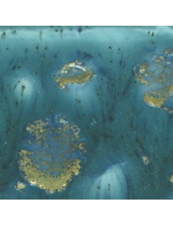 tahiti grape s-2711  4 oz  envase de  6 unidades  