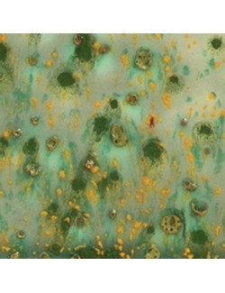 buttercup blue  s-2713  4 oz  6 units case