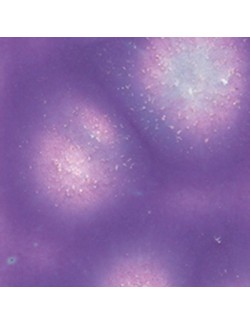 cosmic black s-2718  4 oz  envase de  6 unidades  