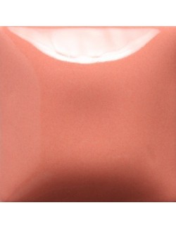 Cotton Tail SC-16 8 oz envase de 6 unidades