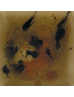 lotus blossom  s-2724  4 oz