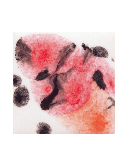 cheetah  s-2726  4 oz  6 units case