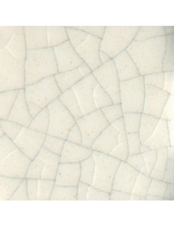 transparent CC-101  4 oz