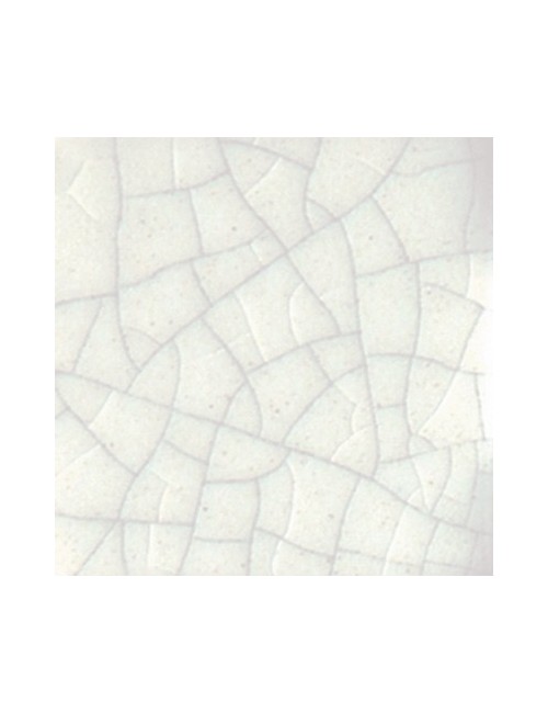 transparent cc-101  4 oz  envase de  6 unidades  