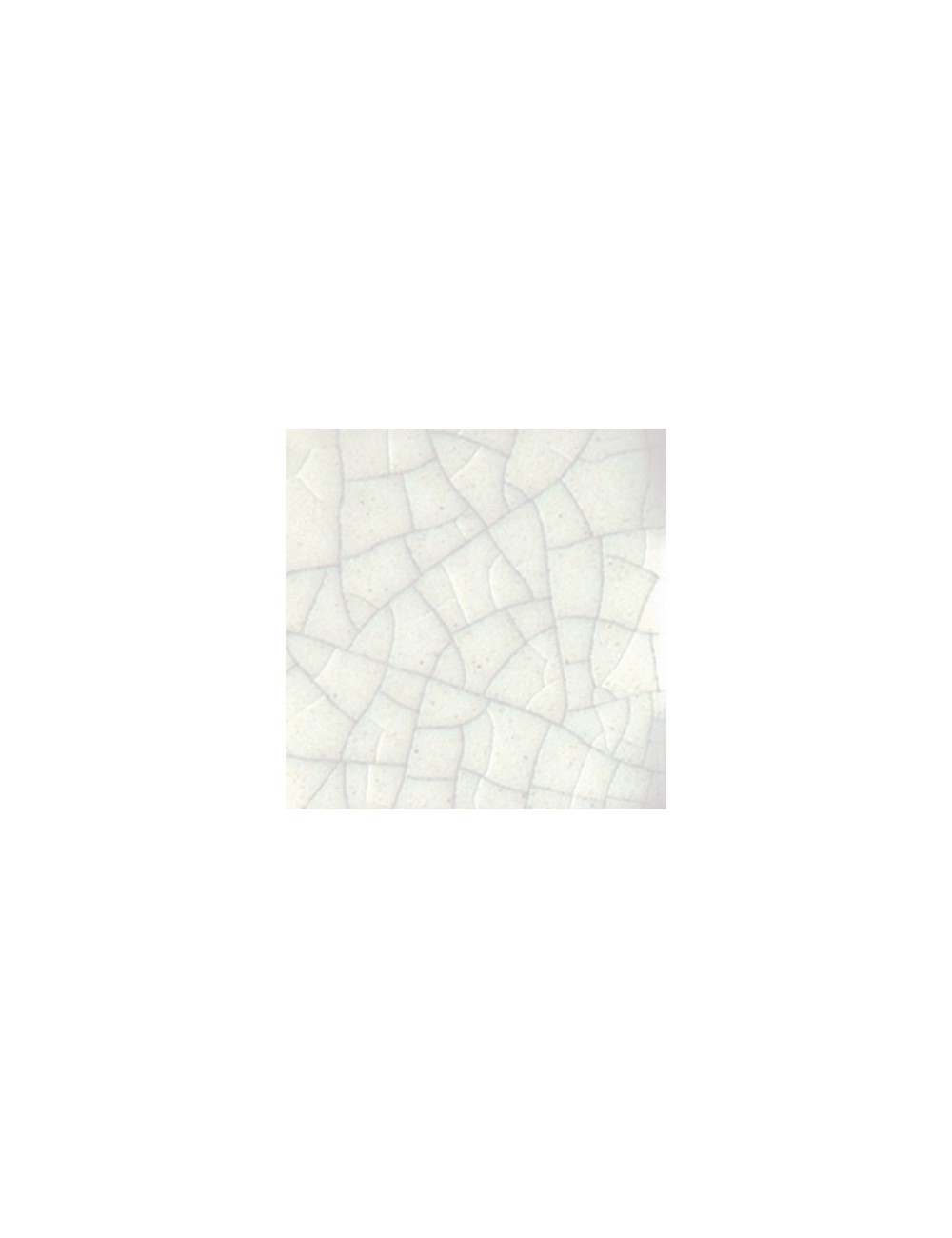 transparent cc-101  4 oz  envase de  6 unidades  