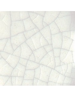 transparent cc-101  4 oz  envase de  6 unidades  