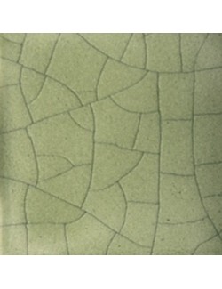 fuji brown CC-106  4 oz