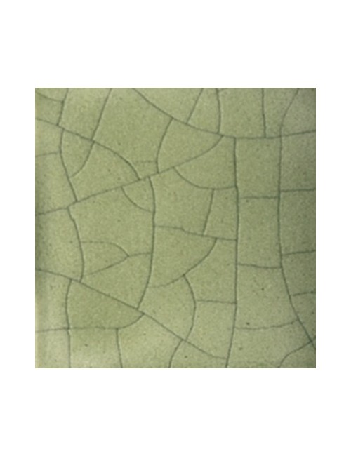 fuji brown cc-106  4 oz  envase de  6 unidades  