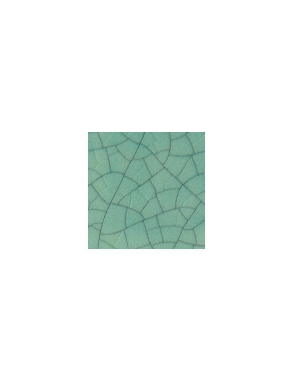 green tea CC-107  4 oz