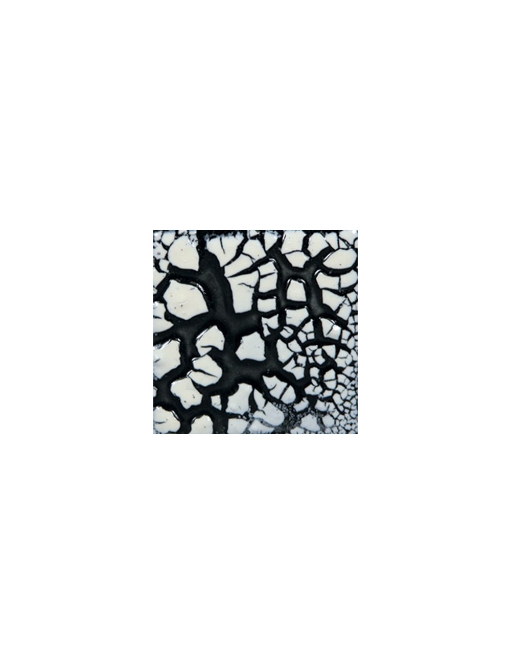 black cobblestone  sg-201  4 oz  6 units case