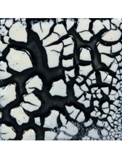 black cobblestone  sg-201  4 oz  envase de  6 unidades  