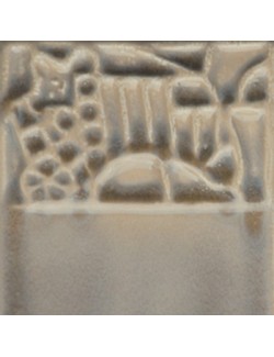 oyster sheell el-101  4 oz