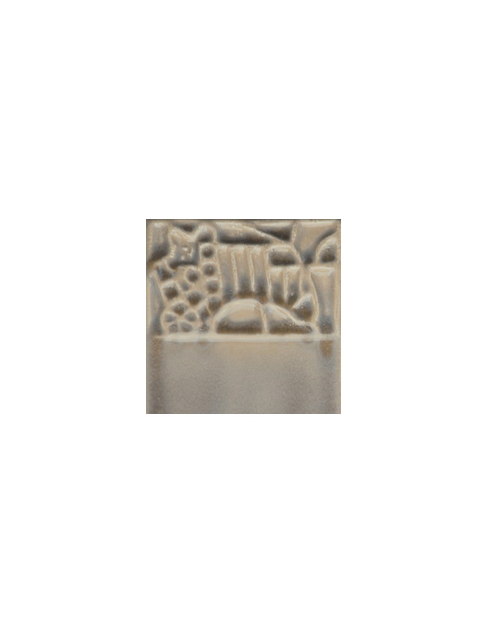 white cobblestone  sg-202  4 oz  6 units case