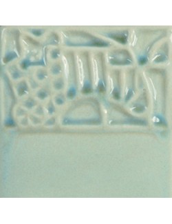 sandstorm  el-102  4 oz