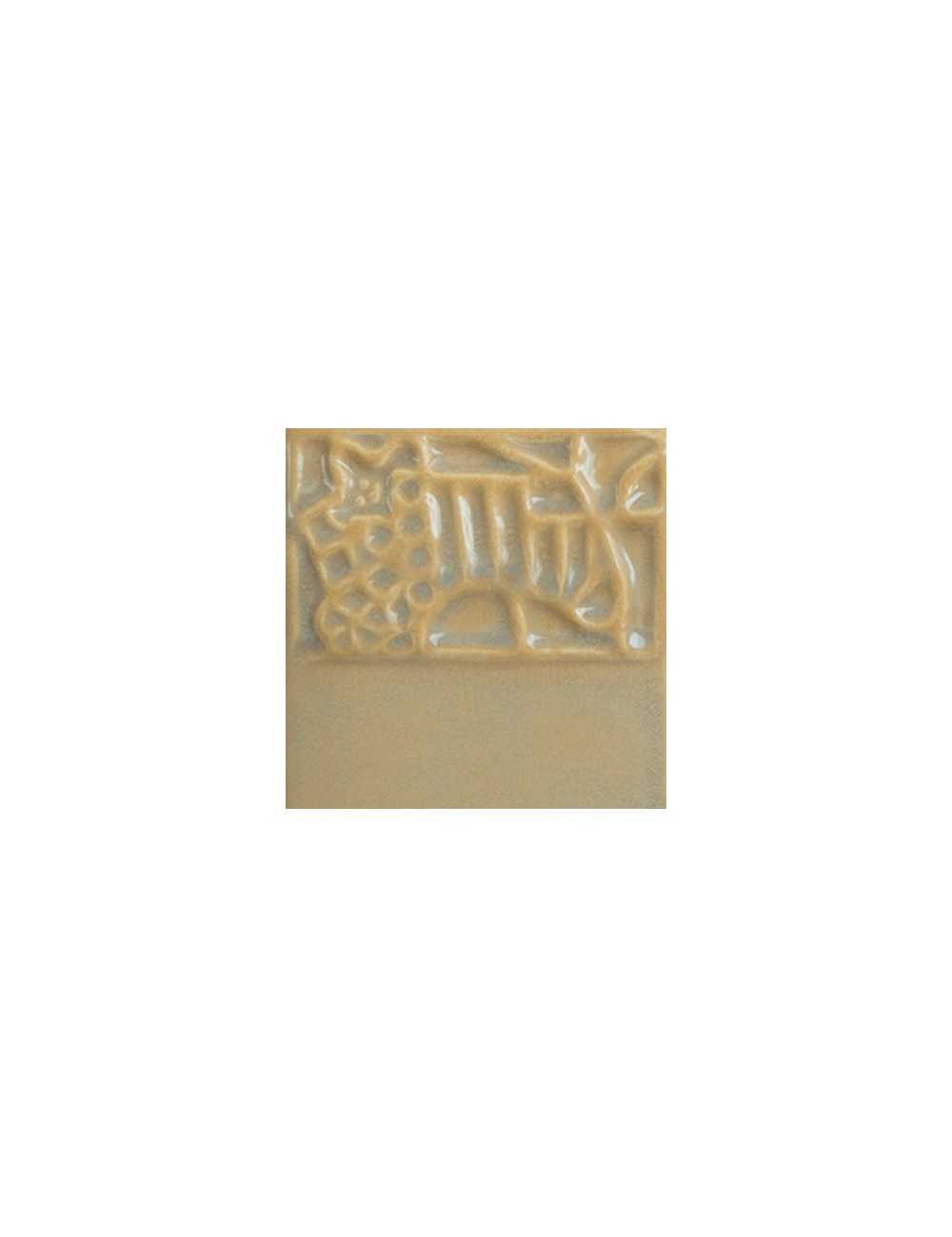 heather moor  EL-104  4 oz