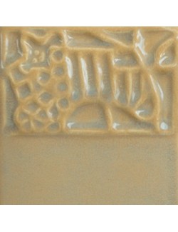 heather moor  EL-104  4 oz