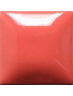 Cotton Tail SC-16 8 oz envase de 6 unidades