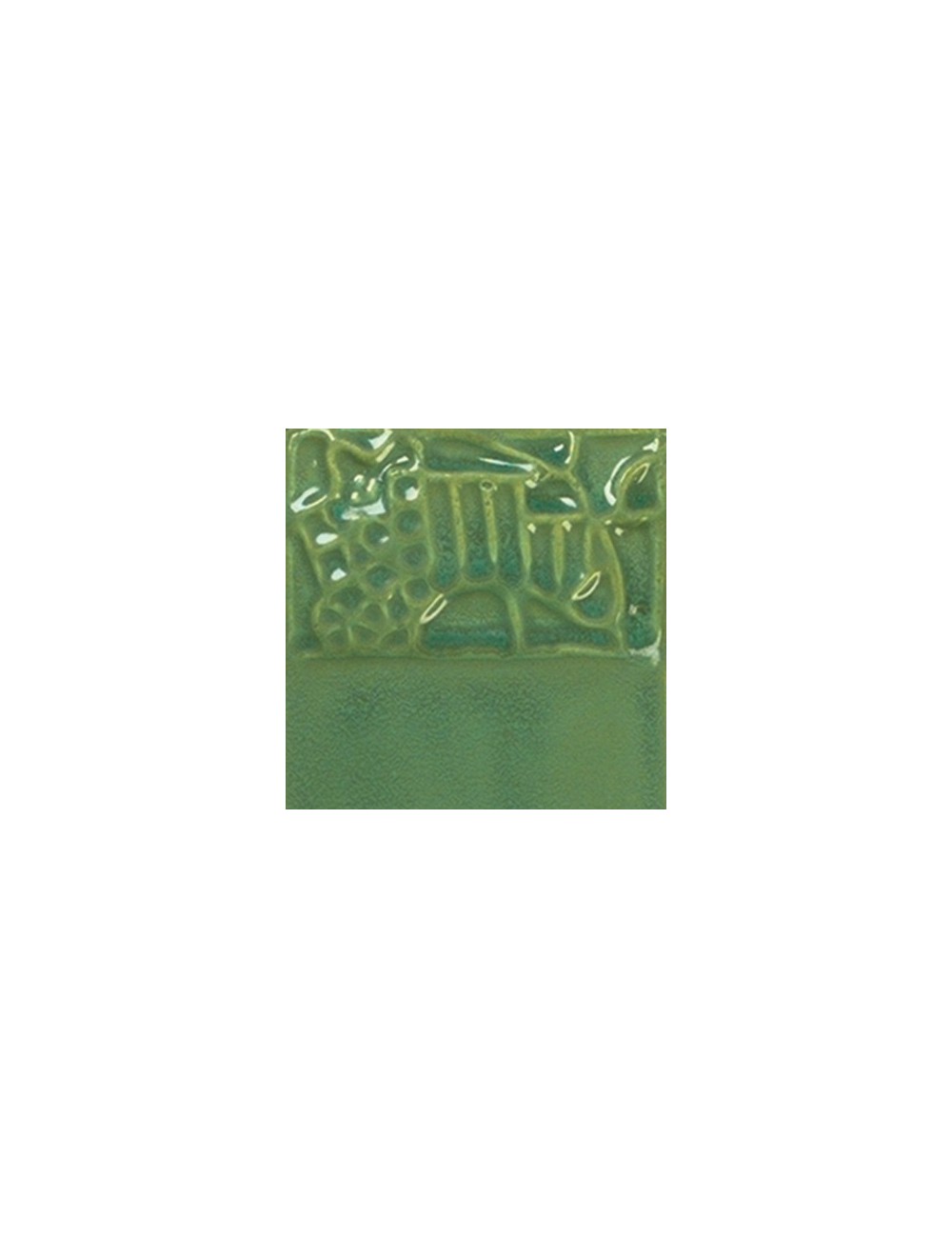 river birch el-105  4 oz  6 units case