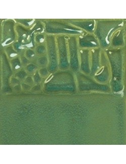 river birch el-105  4 oz  envase de  6 unidades  