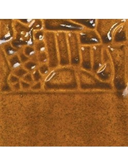 tidal pool el-106  4 oz  envase de  6 unidades  