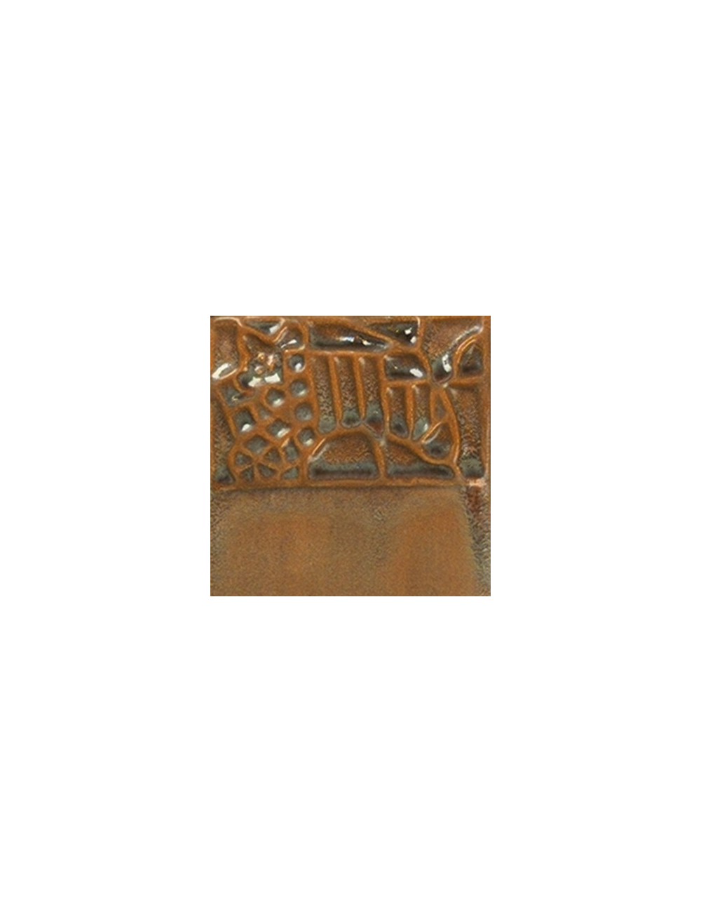 blue ridge  el-109  4 oz  6 units case
