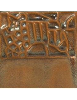 blue ridge  el-109  4 oz  6 units case