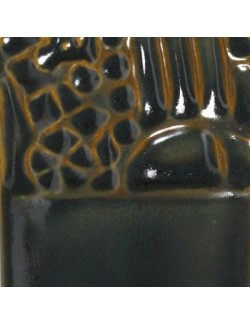 blue stone  el-116  4 oz