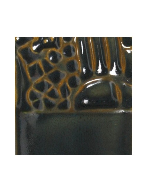 blue stone el-116  4 oz  envase de  6 unidades  