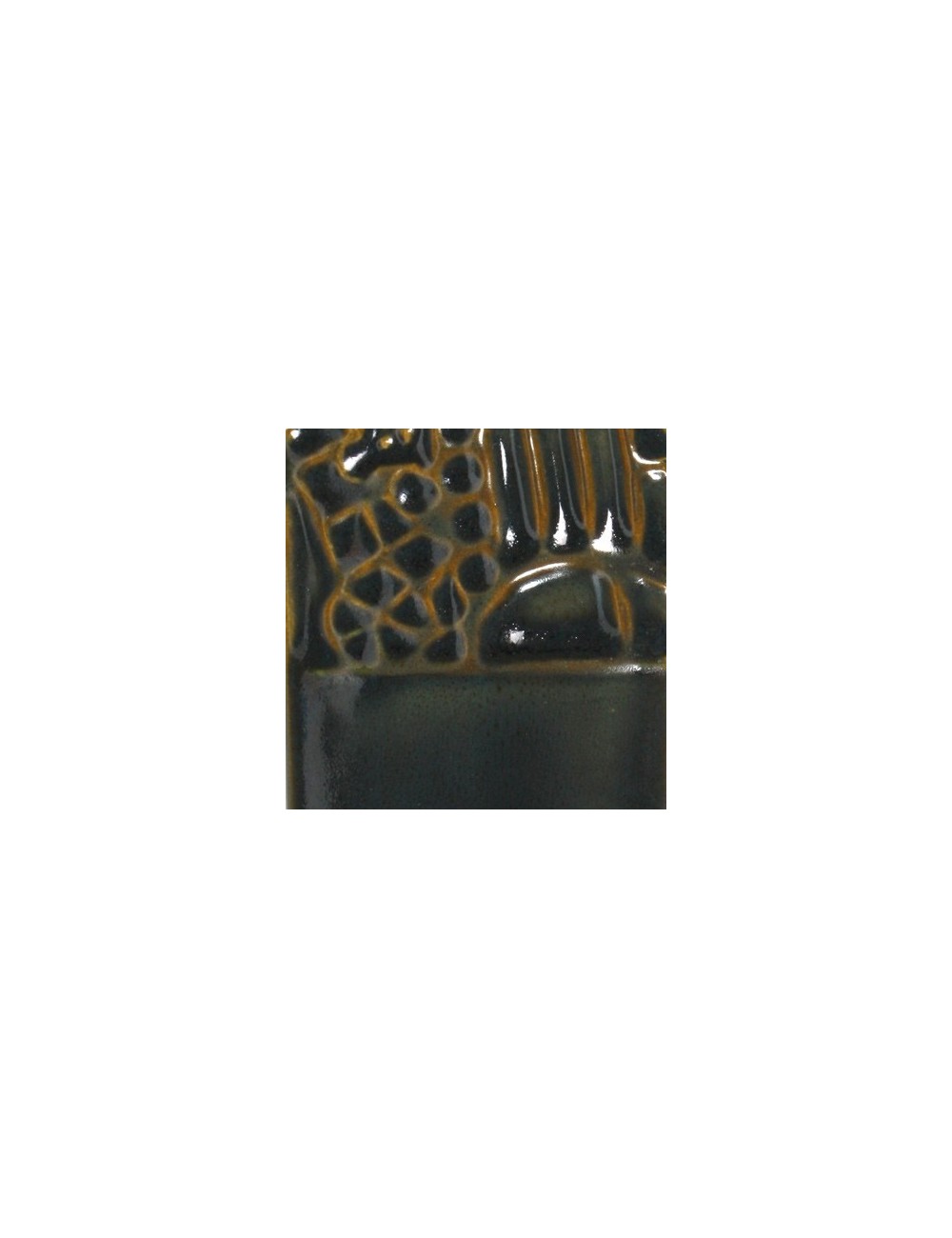 blue stone  el-116  4 oz  6 units case