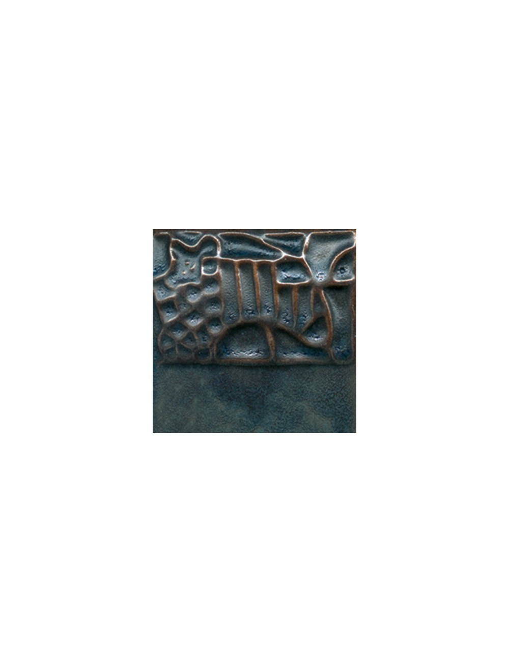 waterfall el-117  4 oz  envase de  6 unidades  