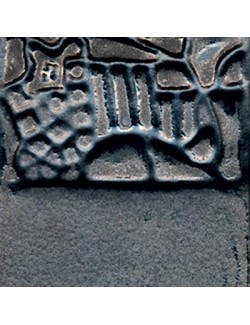 blue grotto  el-118  4 oz