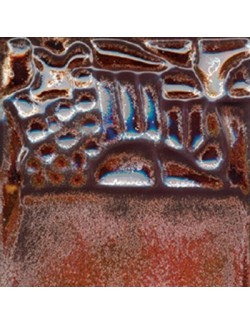 black ice  el-120  4 oz