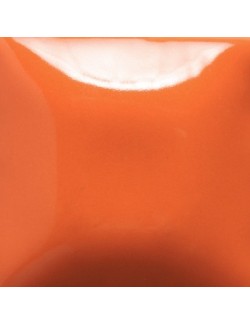 Cotton Tail SC-16 8 oz