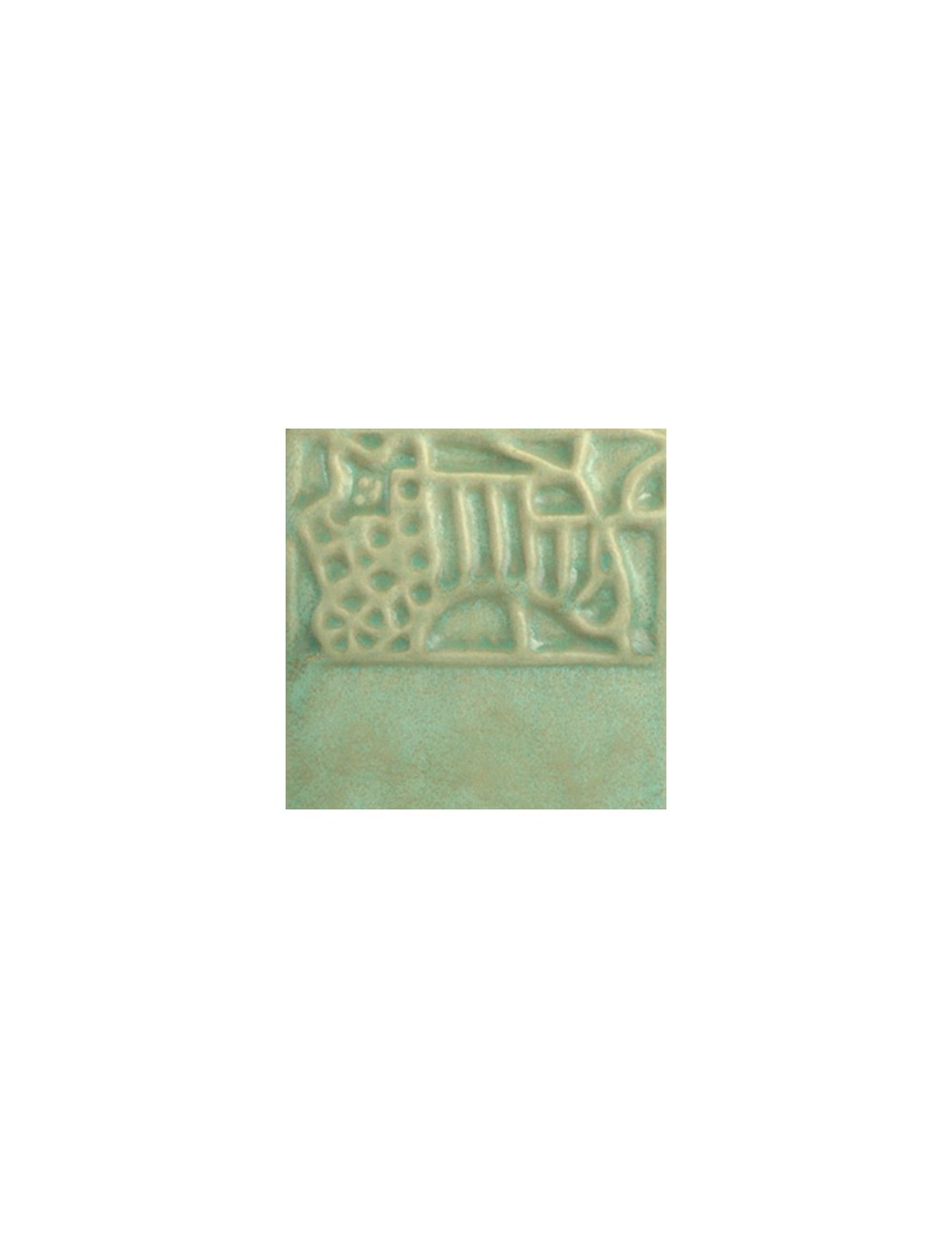 malachite  el-122  4 oz  6 units case