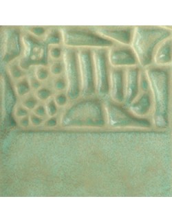 malachite  el-122  4 oz  6 units case
