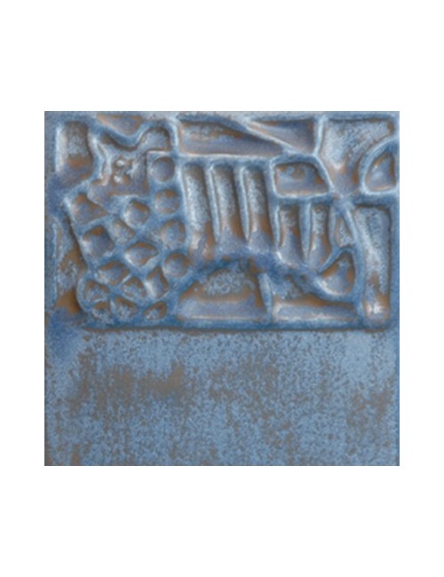 patina el-123  4 oz  envase de  6 unidades  