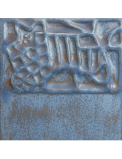 patina el-123  4 oz  envase de  6 unidades  