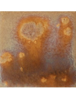 coal dust el-203  4 oz  6 units case