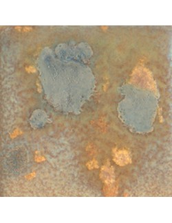 meteor shower el-206  4 oz  6 units case