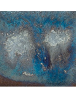 moss creek el-208  4 oz  envase de  6 unidades  