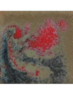 bayou rain el-210  4 oz  envase de  6 unidades  