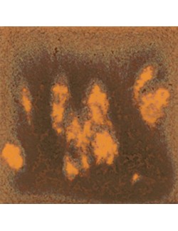 volcanic glow el-211  4 oz  6 units case