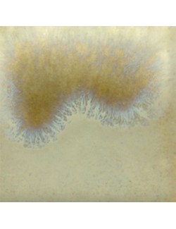 molten rock el-212  4 oz  6 units case