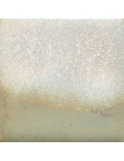 clear  pc-601  4 oz  envase de  6 unidades  