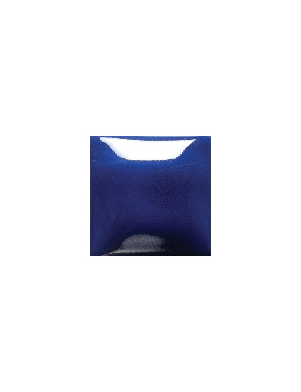 amber cascade  pc-603  4 oz  6 units case