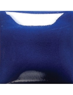 kings blue  ug-1  2 oz