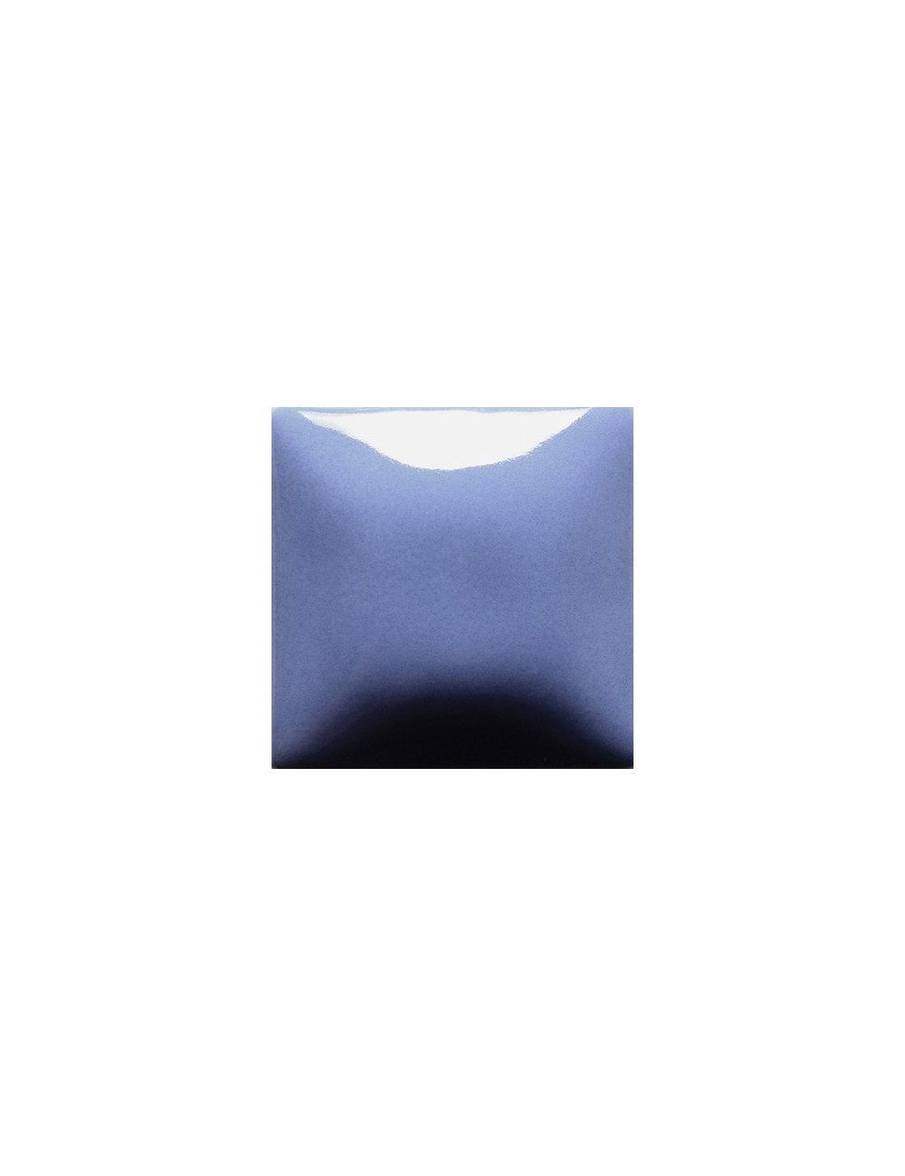 kings blue  ug-01   2 oz  envase de  6 unidades  